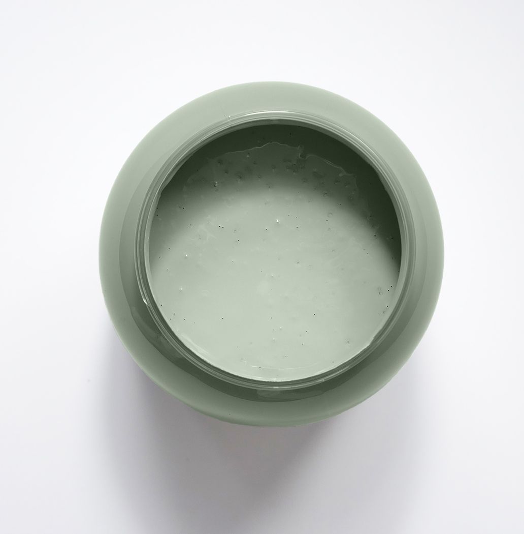 Amande Peinture Color'Plein Air