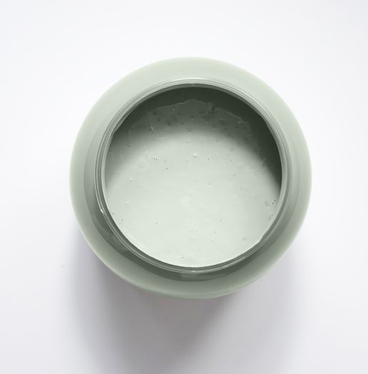 Aloe Peinture Color'Plein Air