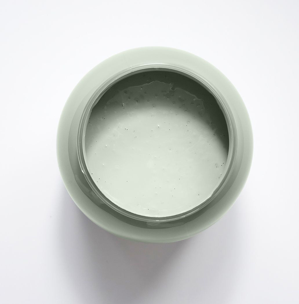 Aloe Peinture Color'Plein Air