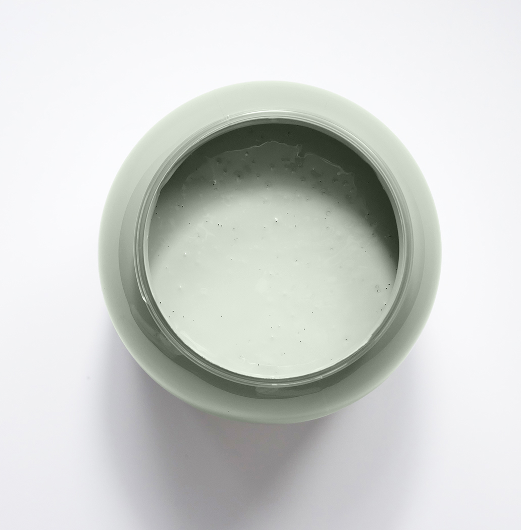 Aloe Peinture Color'Plein Air