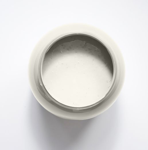 Albatre Peinture Color'Plein Air