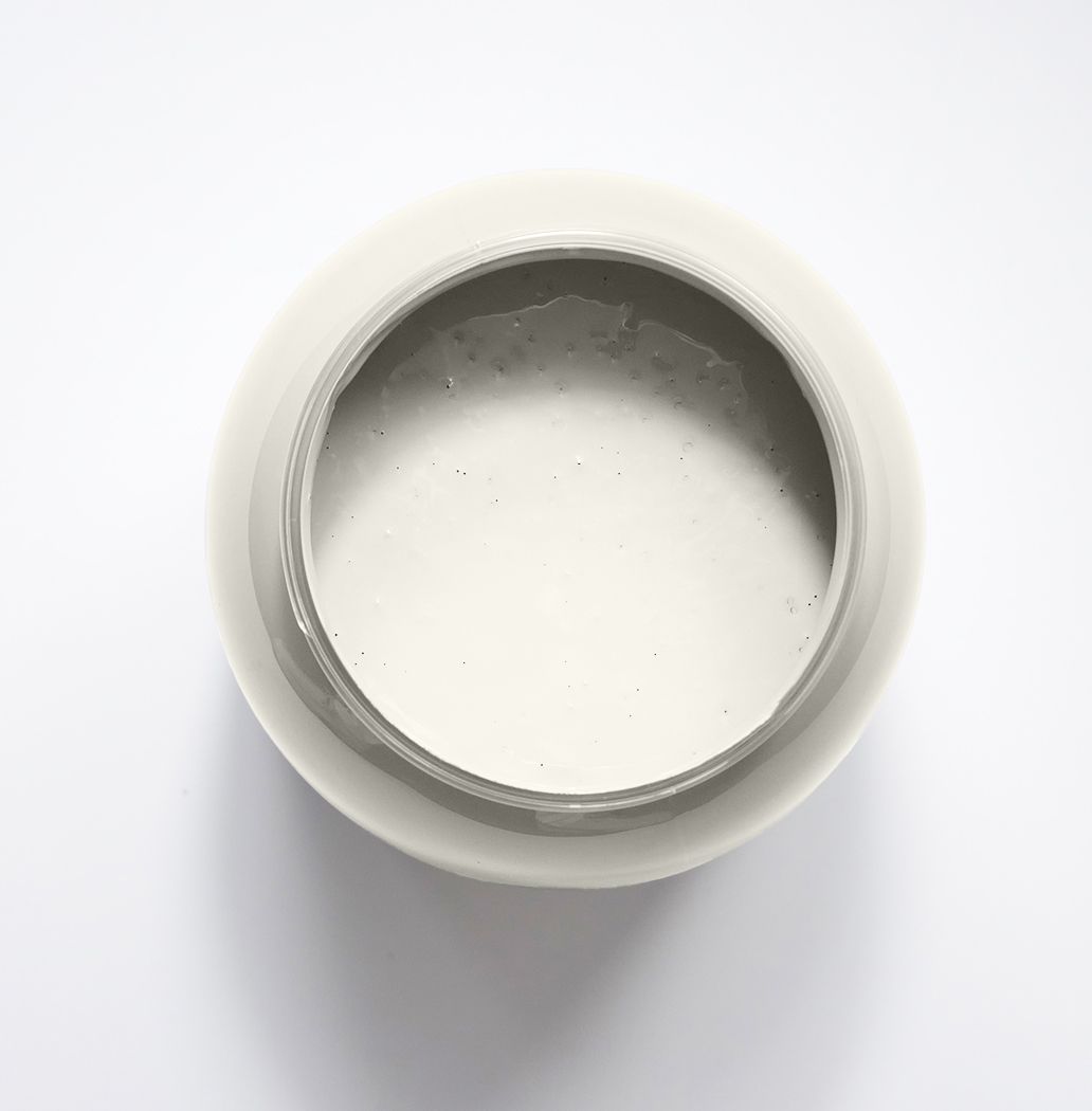 Albatre Peinture Color'Plein Air