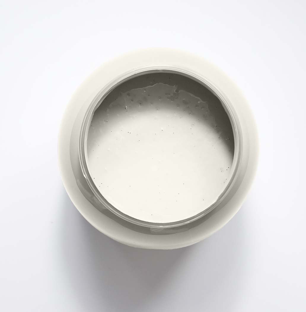 Albatre Peinture Color'Plein Air