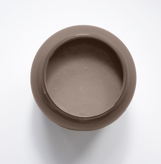 Abyssain Peinture Color'Plein Air