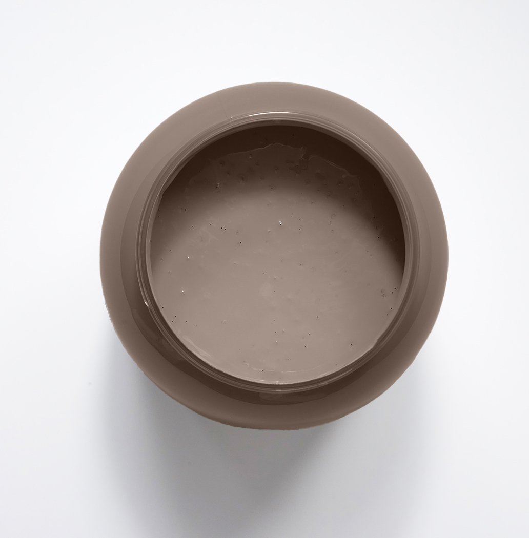 Abyssain Peinture Color'Plein Air