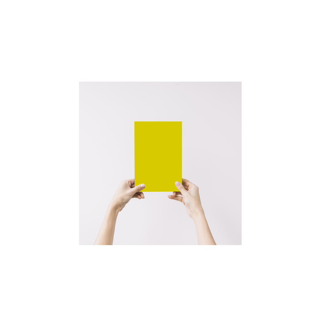 Mojito Echantillon Peinture Intérieure