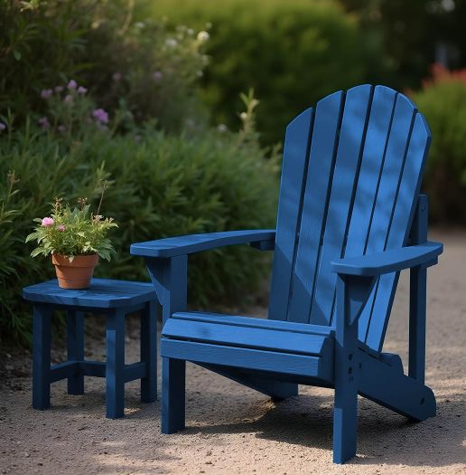 Minuit Peinture Color'Plein Air