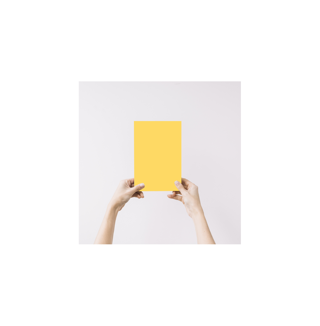 Nougat Echantillon Peinture Intérieure