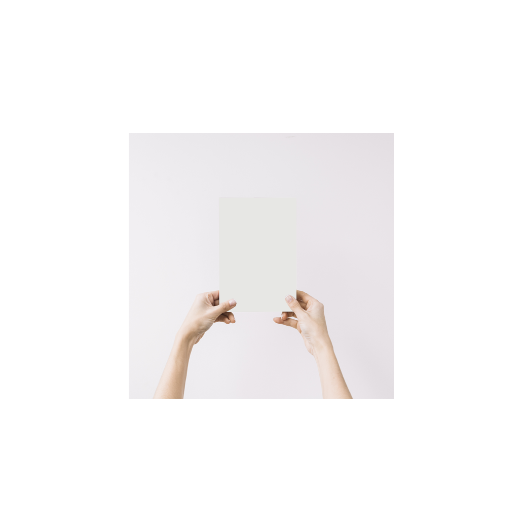 Plume Echantillon Peinture Intérieure