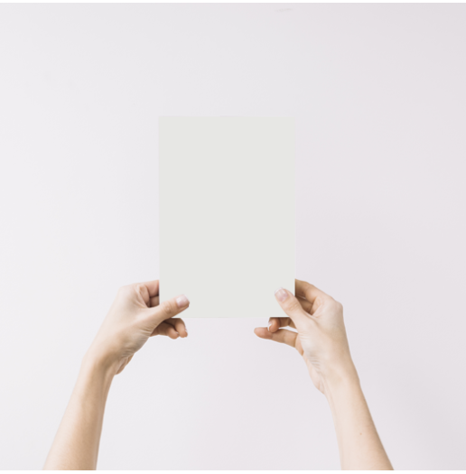 Plume Echantillon Peinture Intérieure