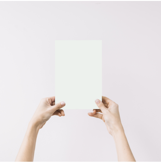 Porcelaine Echantillon Peinture Intérieure