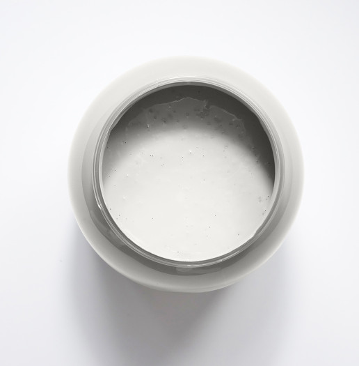 Directoire Peinture Intérieure