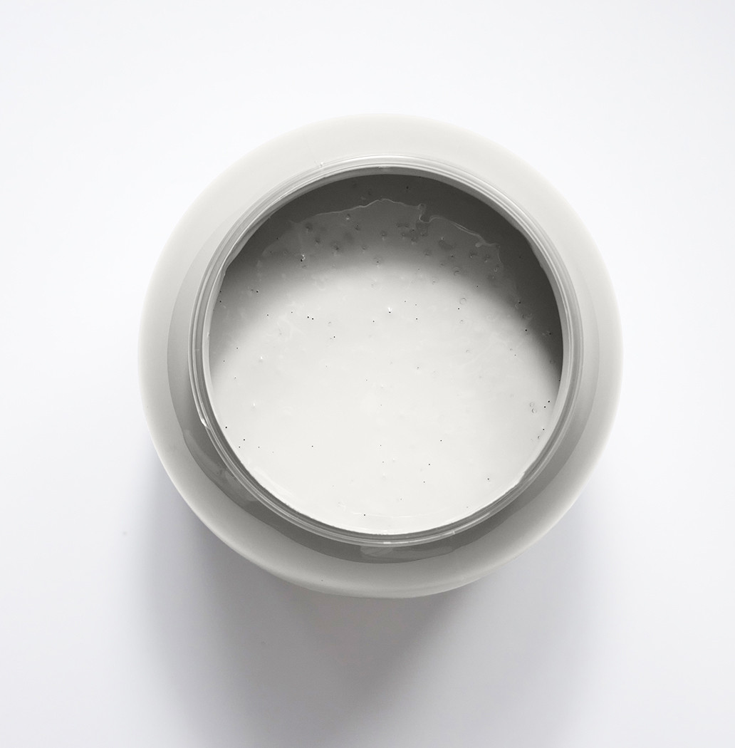 Directoire Peinture Intérieure