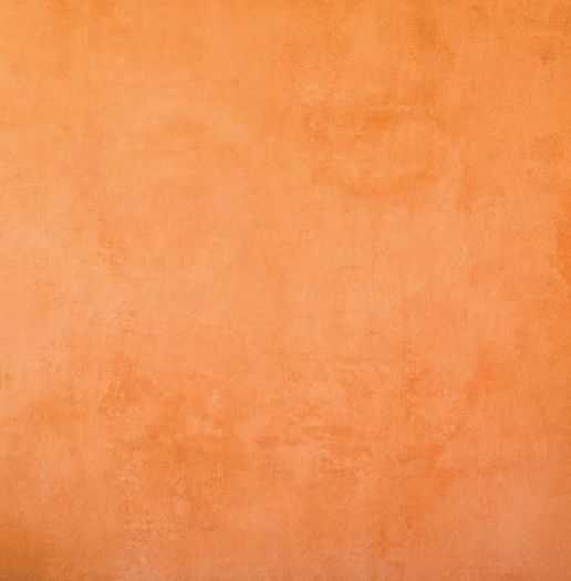 Fleur de Chaux Terracotta