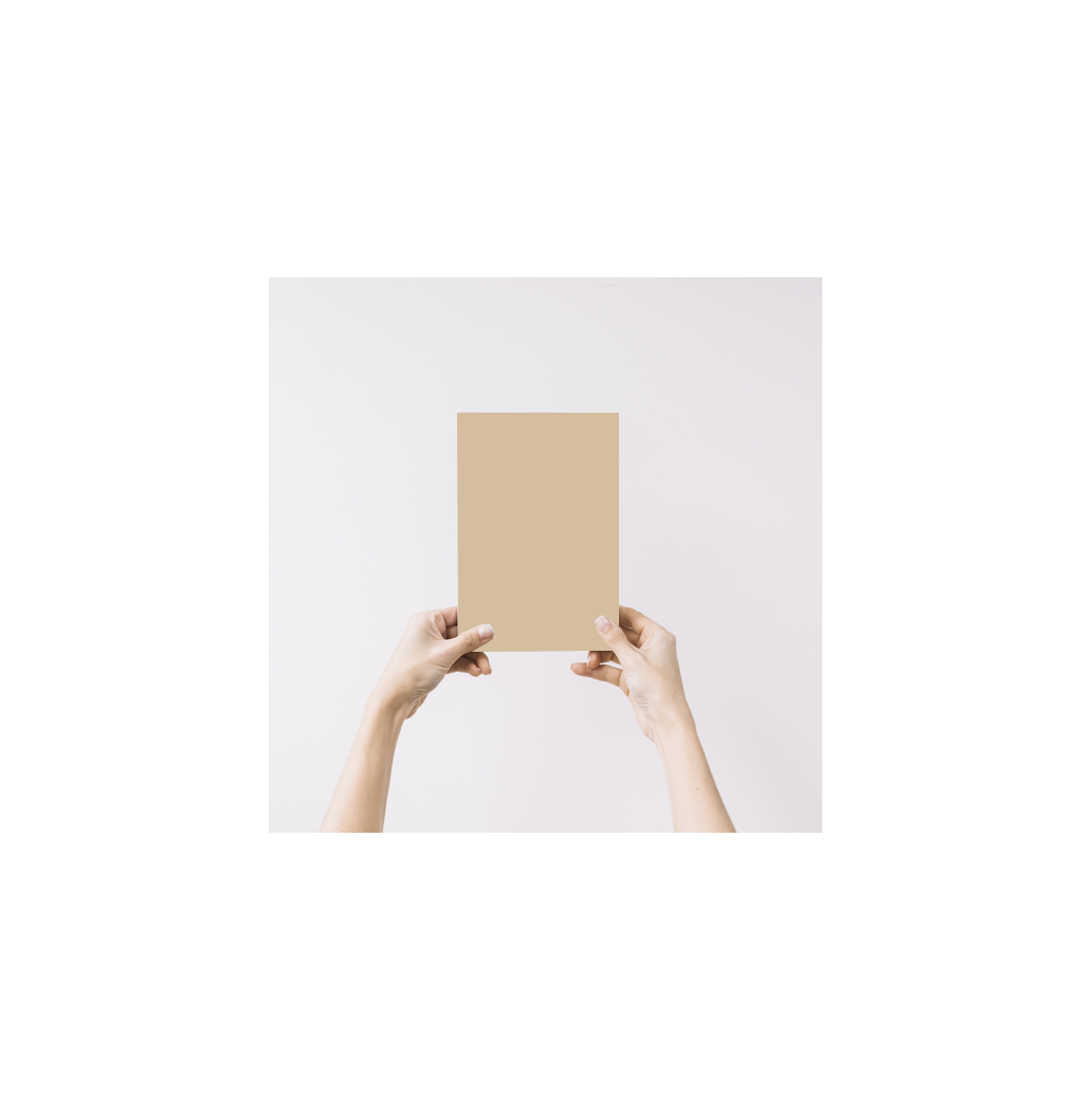 Sable Echantillon Peinture Intérieure Sable Echantillon Peinture Intérieure