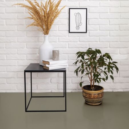 Cachemire Peinture Color'Sol