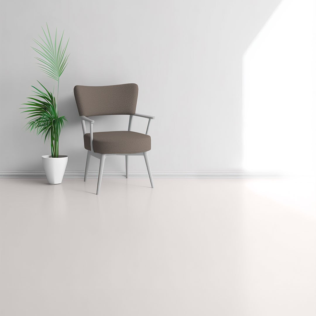 Celeste Peinture Color'Sol