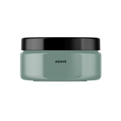 Agave Peinture Color'Instant