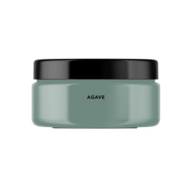 Agave Peinture Color'Instant