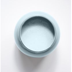 Aigue Marine Peinture Color'Instant