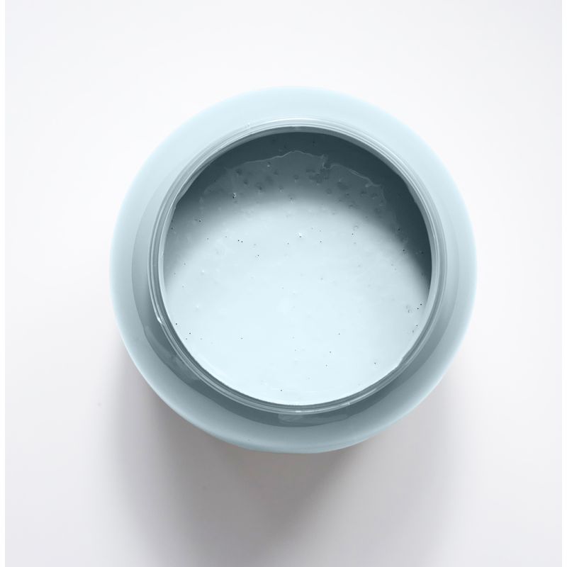 Aigue Marine Peinture Color'Instant