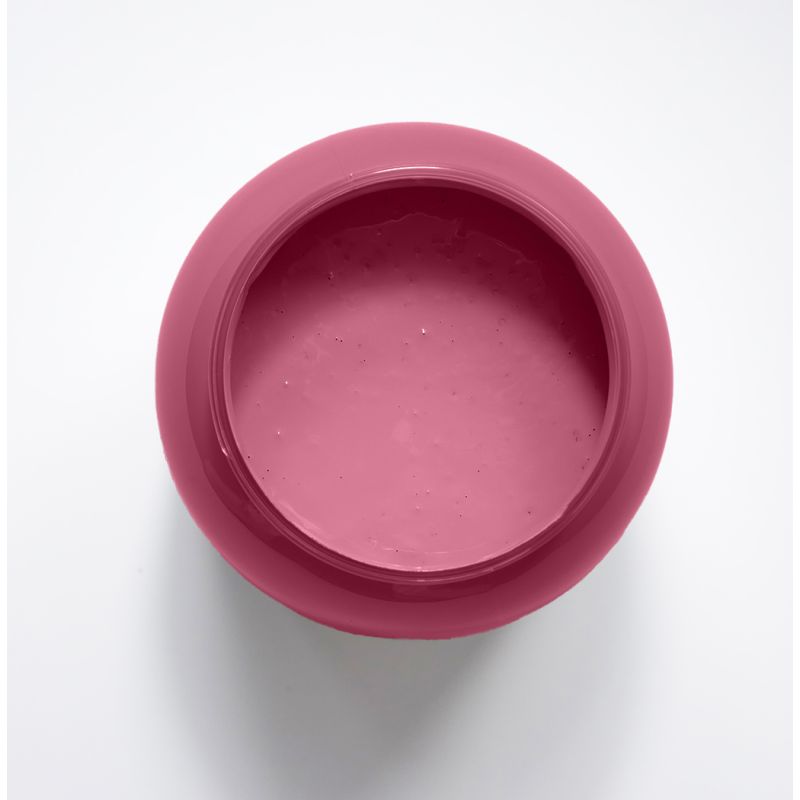 Althea Peinture Color'Instant