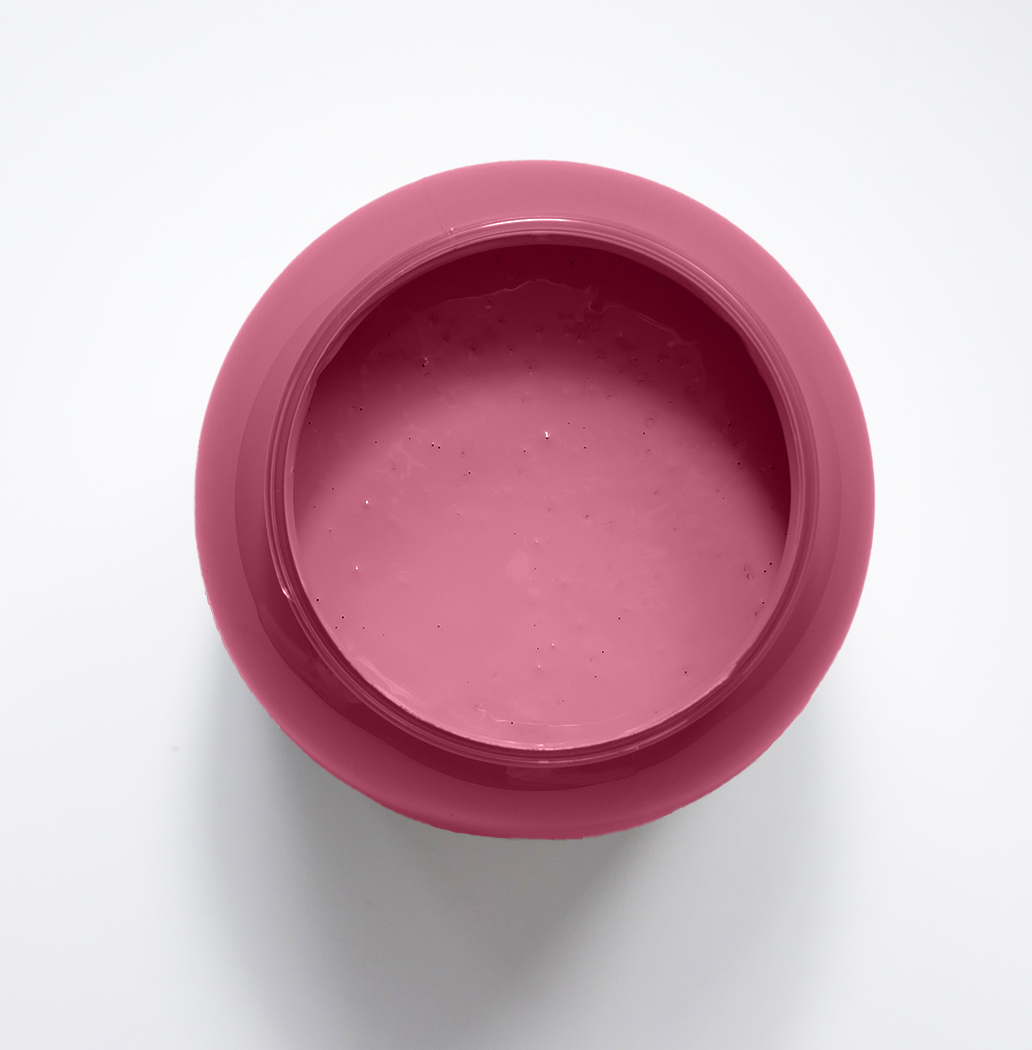 Althea Peinture Color'Instant