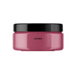 Althea Peinture Color'Instant