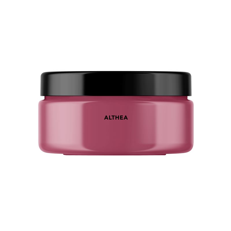 Althea Peinture Color'Instant