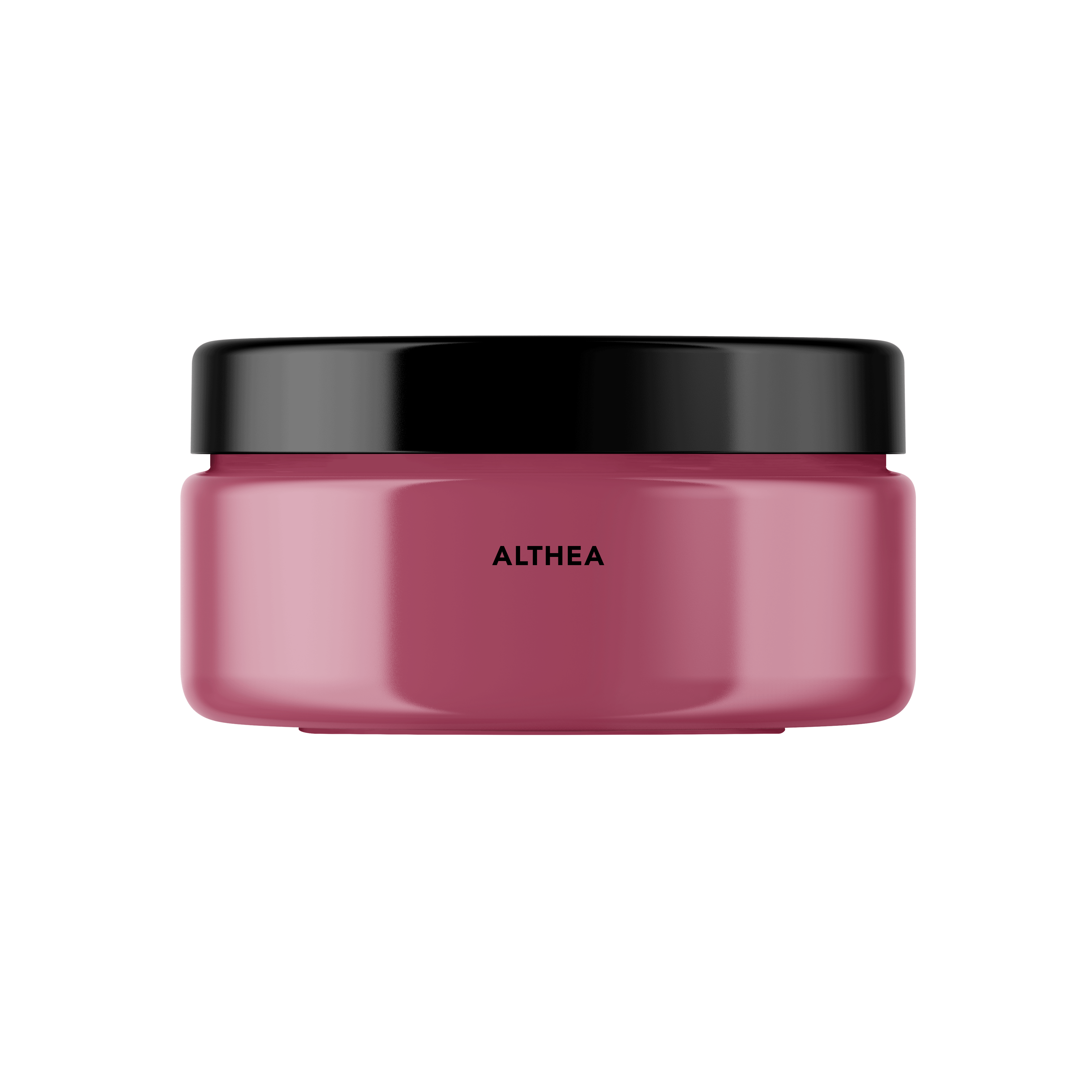 Althea Peinture Color'Instant