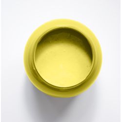 Amaranthe Peinture Color'Instant