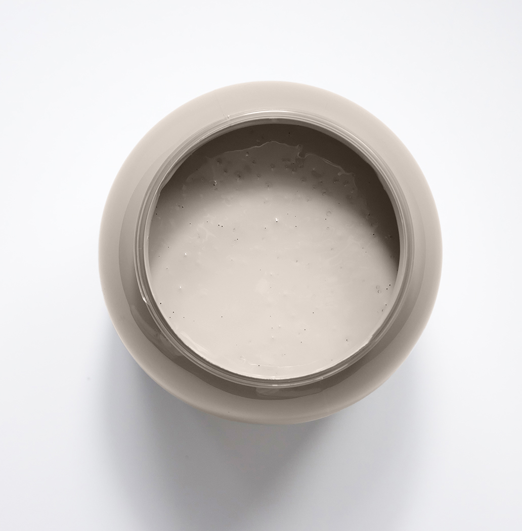 Angora Peinture Color'Instant