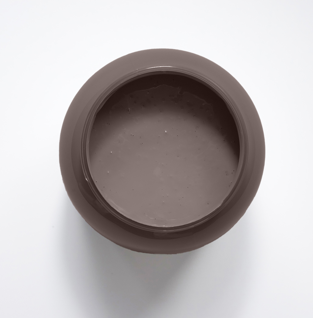 Aragonite Peinture Color'Instant