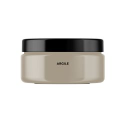 Argile Peinture Color'Instant