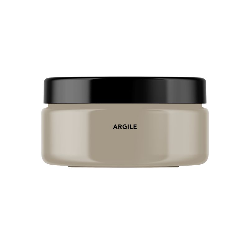 Argile Peinture Color'Instant