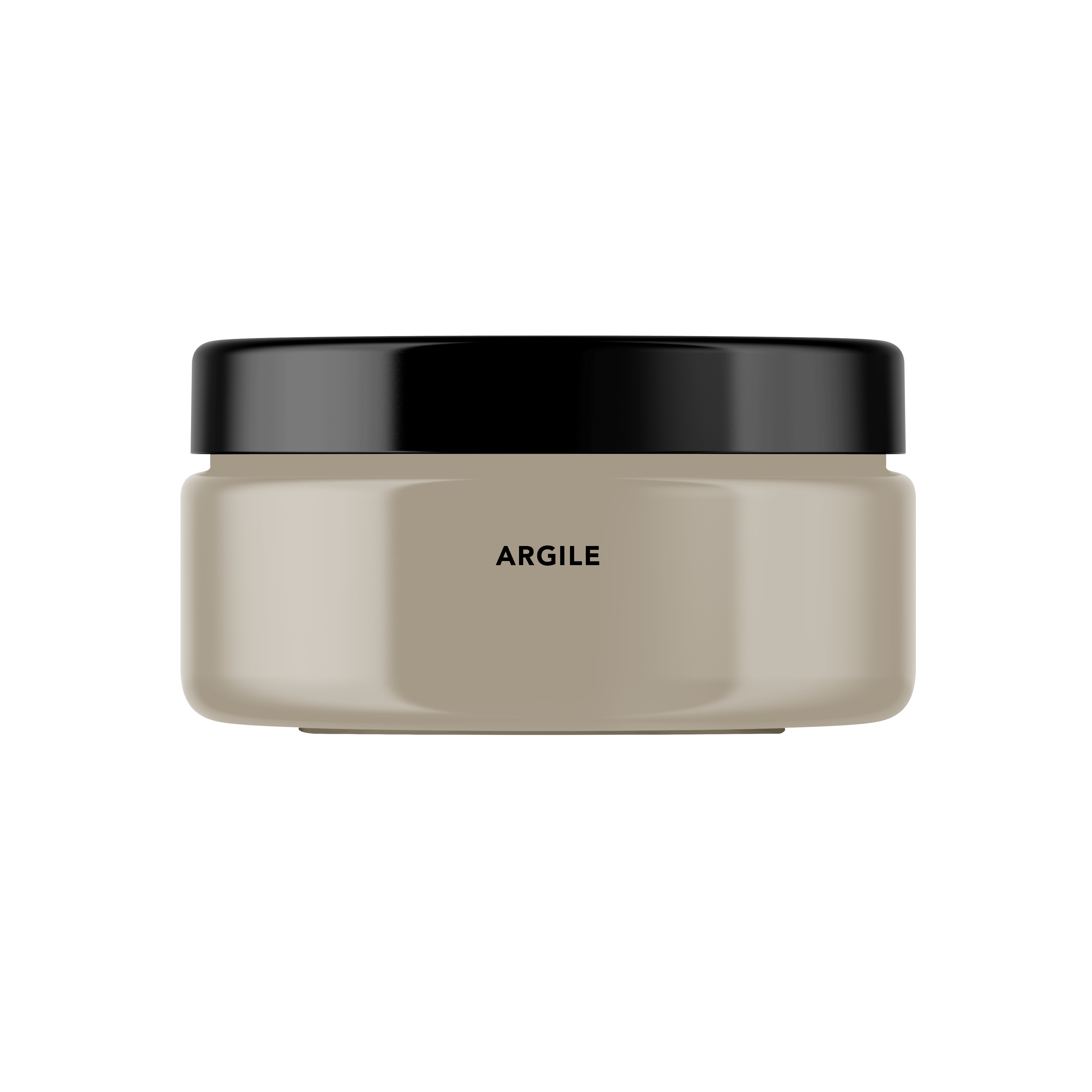 Argile Peinture Color'Instant