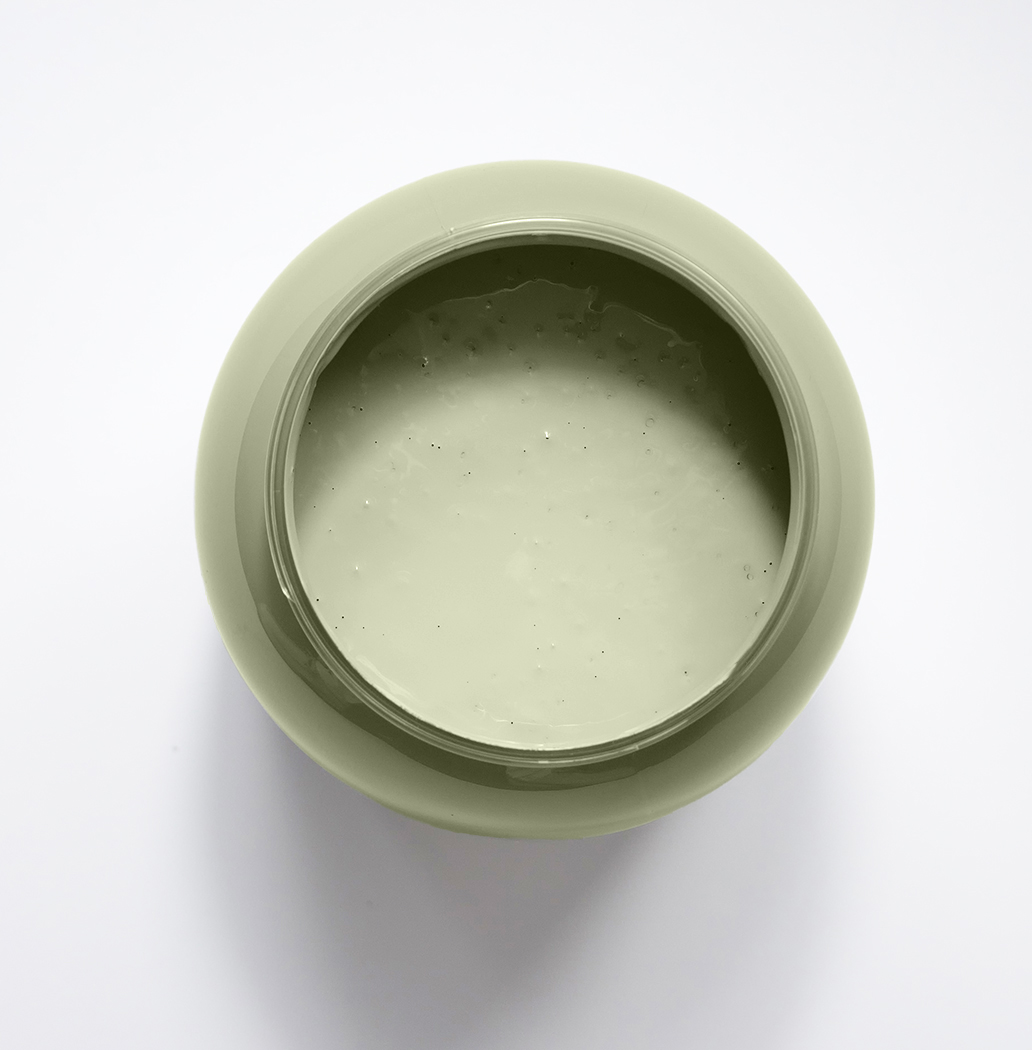 Armoise Peinture Color'Instant