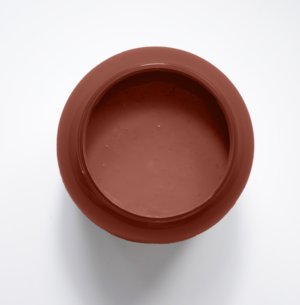 Atlas Peinture Color'Instant