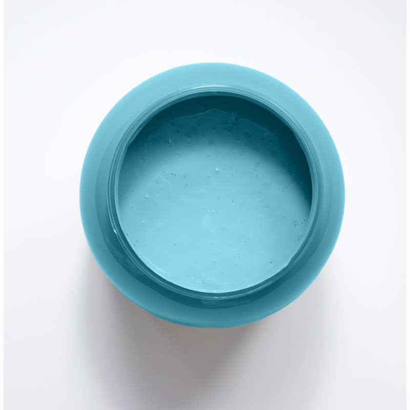 Atoll Peinture Color'Instant