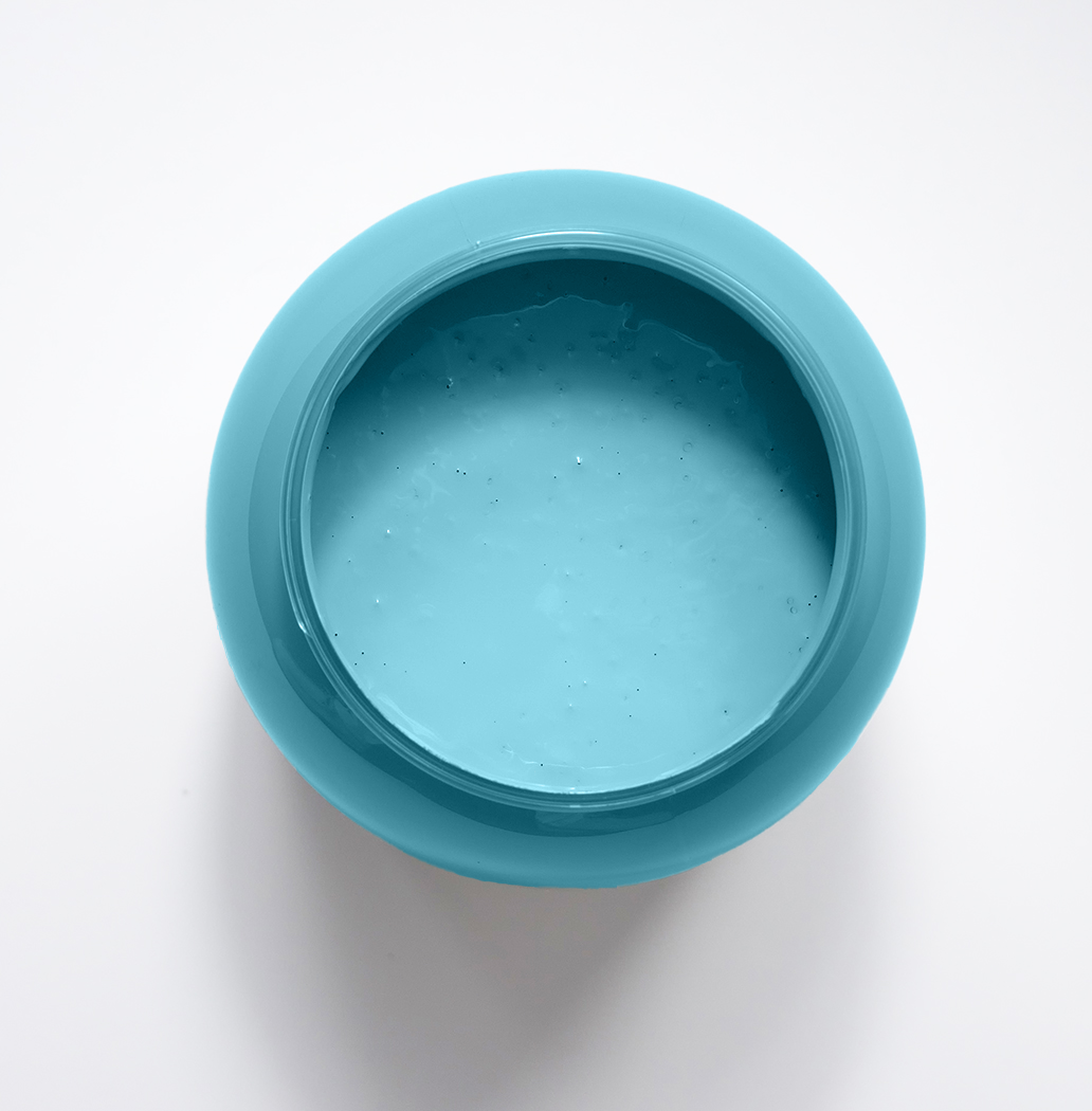 Atoll Peinture Color'Instant