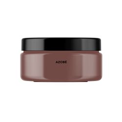 Azobe Peinture Color'Instant