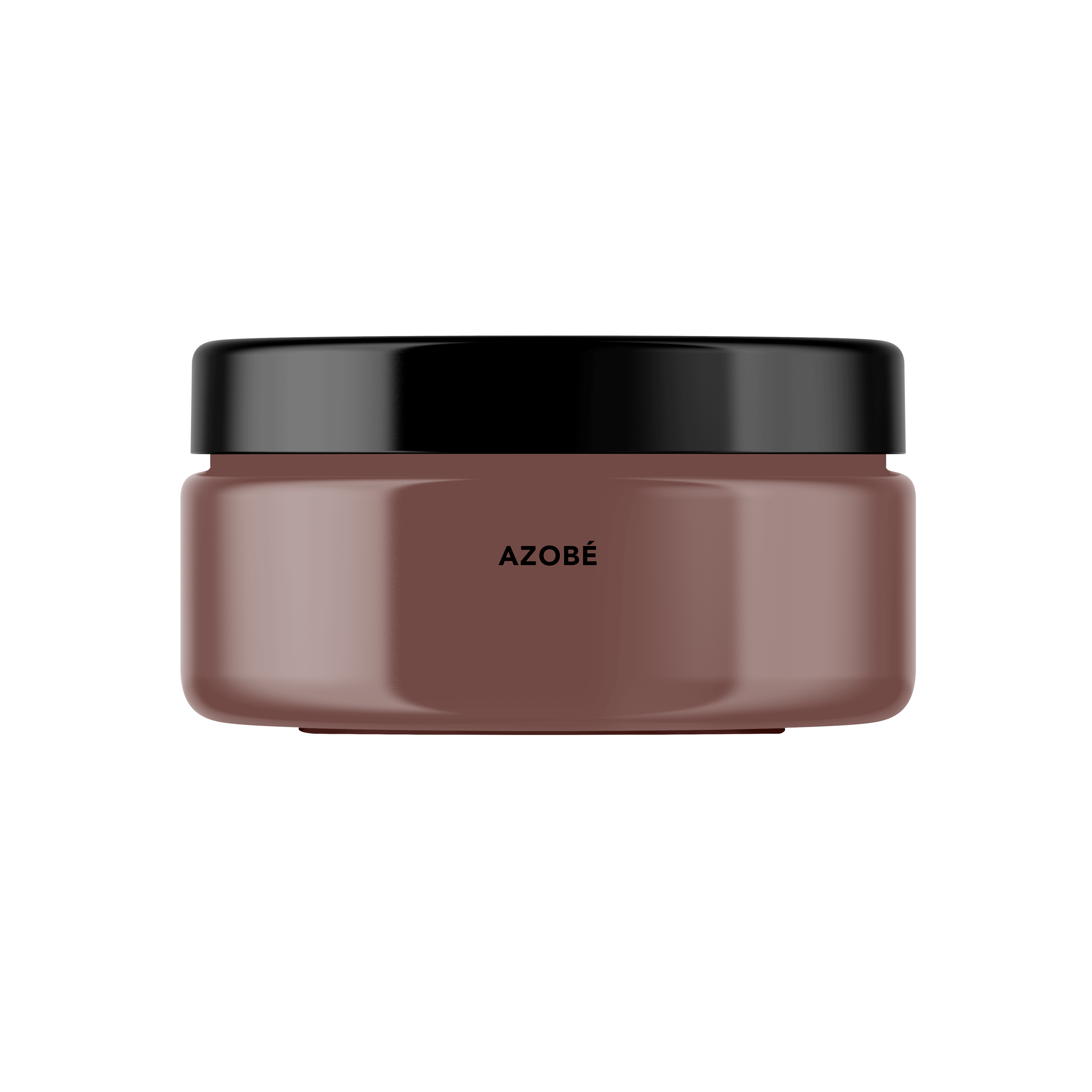 Azobe Peinture Color'Instant