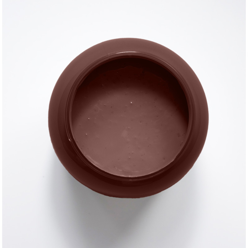 Azobe Peinture Color'Instant