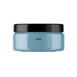 Azul Peinture Color'Instant