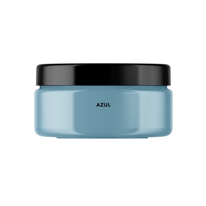 Azul Peinture Color'Instant