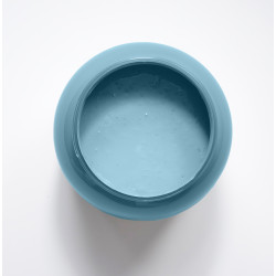 Azul Peinture Color'Instant