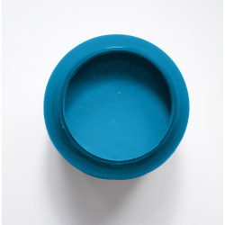 Bahamas Peinture Color'Instant