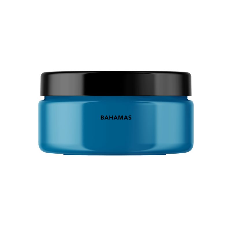 Bahamas Peinture Color'Instant