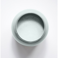 Baltique Peinture Color'Instant