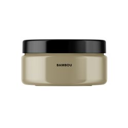 Bambou Peinture Color'Instant